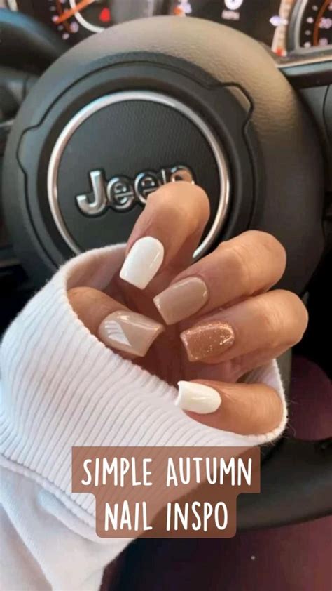 revlon gel envy|15 Gel Nail Alternatives That Go Easy on Nails (And Last Forever) .